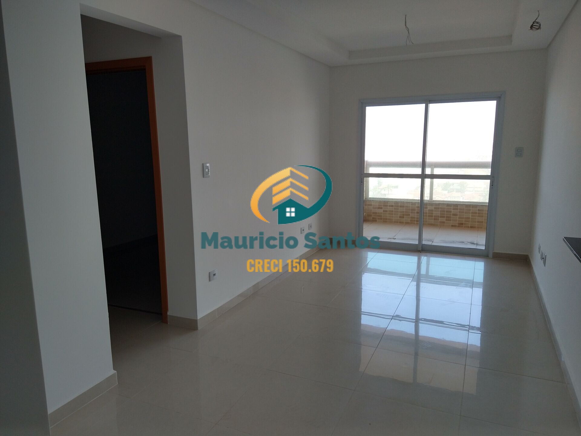 Apartamento à venda com 2 quartos, 80m² - Foto 4