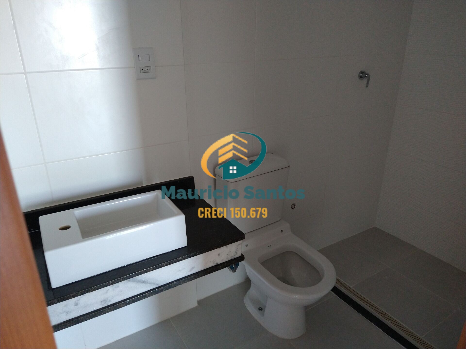 Apartamento à venda com 2 quartos, 80m² - Foto 16