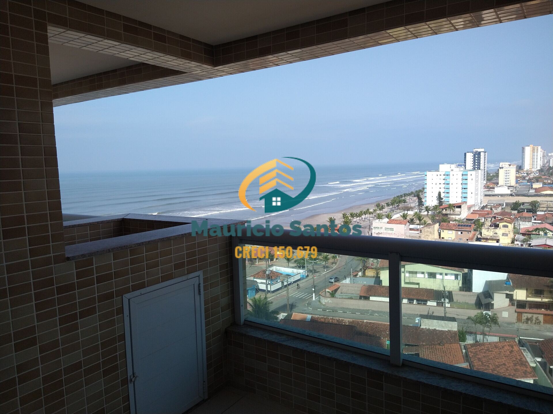 Apartamento à venda com 2 quartos, 80m² - Foto 14