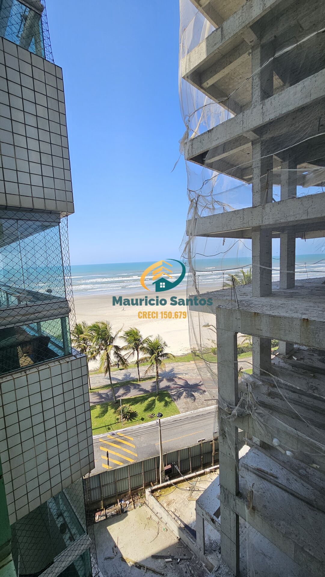 Apartamento, 2 quartos, 70 m² - Foto 18