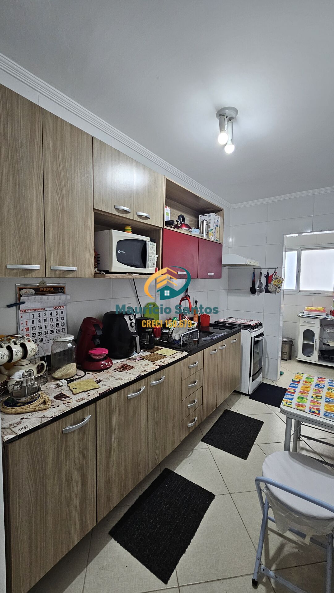 Apartamento, 2 quartos, 70 m² - Foto 14