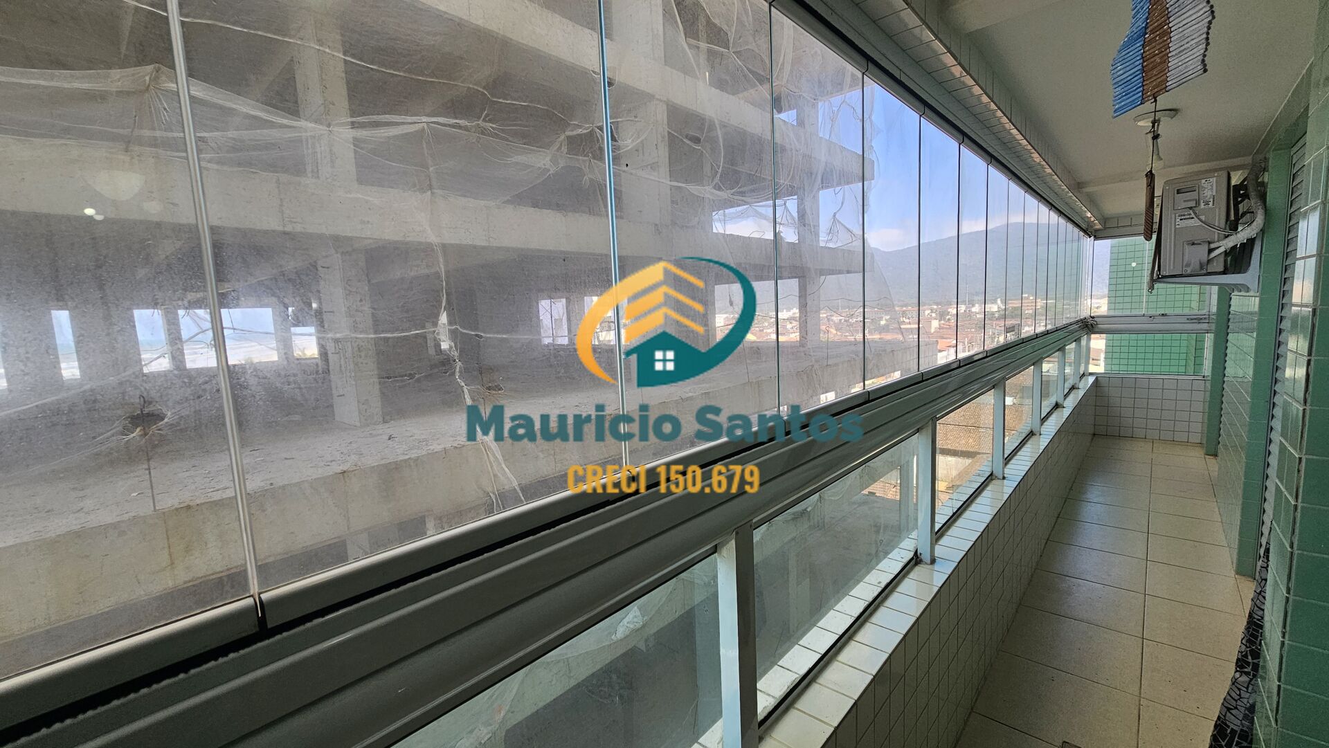 Apartamento, 2 quartos, 70 m² - Foto 8