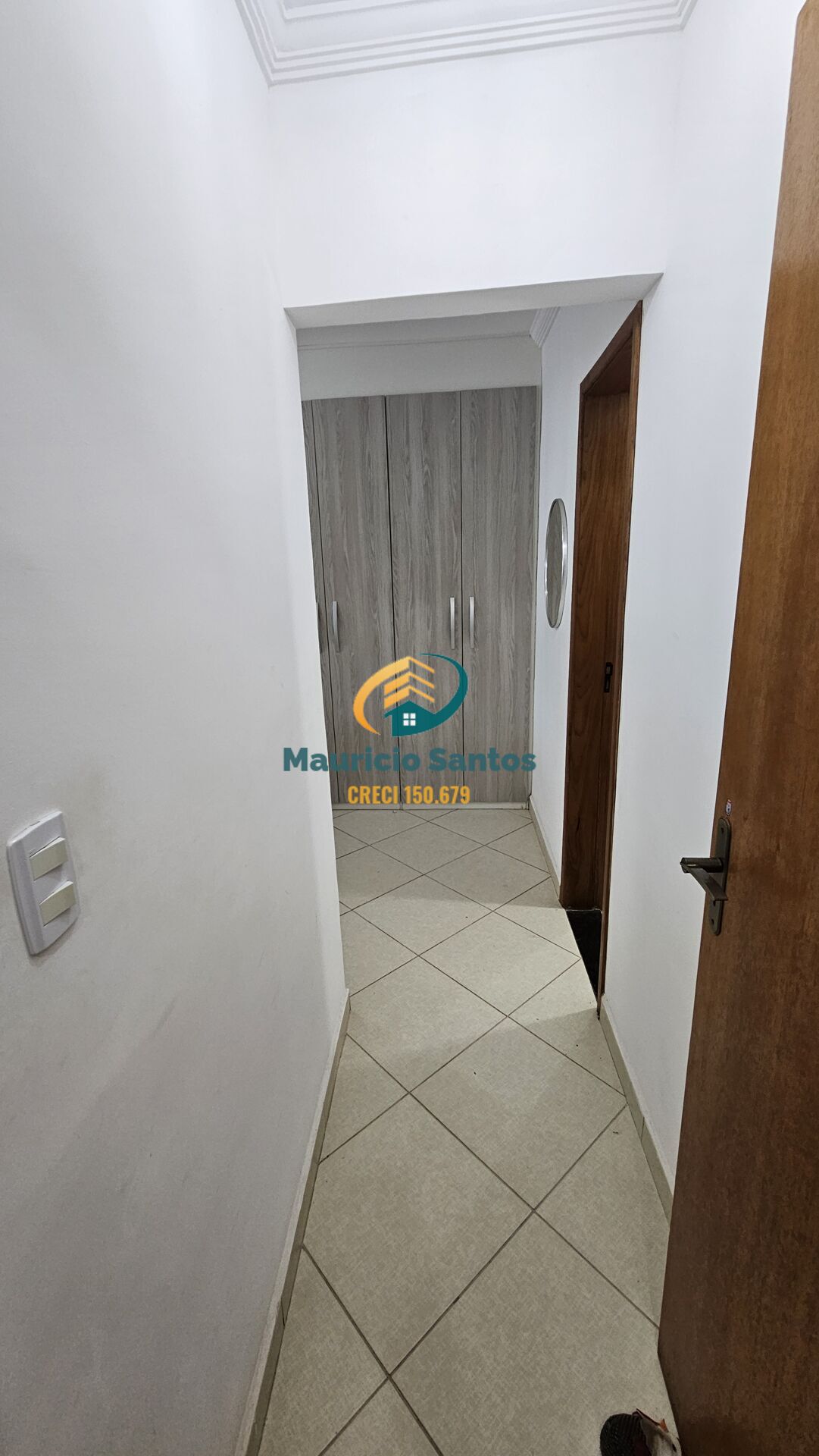 Apartamento, 2 quartos, 70 m² - Foto 24