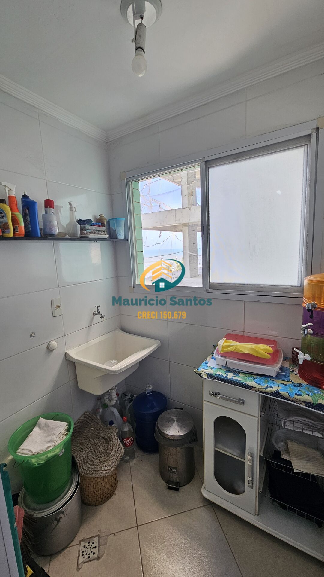 Apartamento, 2 quartos, 70 m² - Foto 17