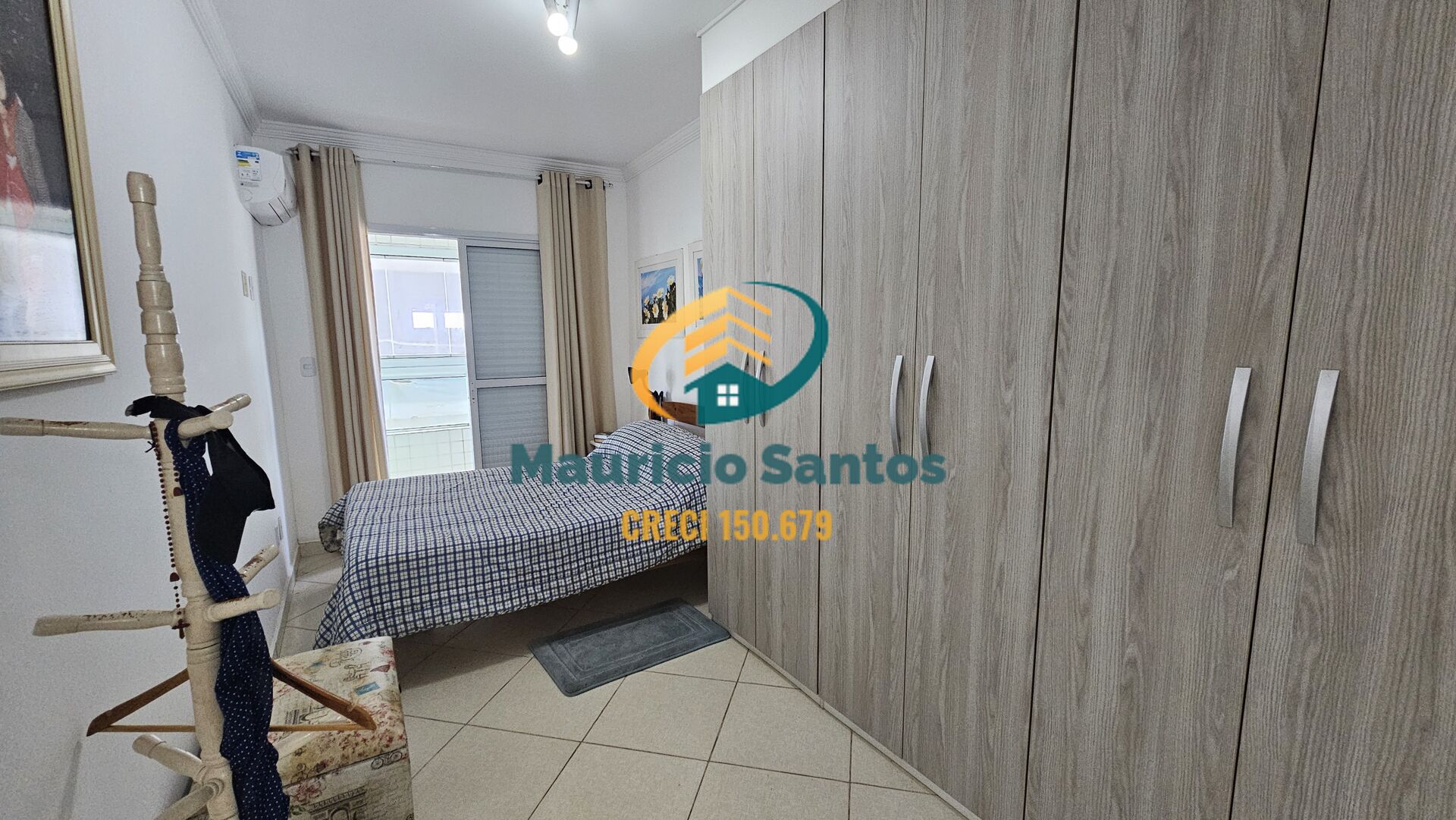 Apartamento, 2 quartos, 70 m² - Foto 27