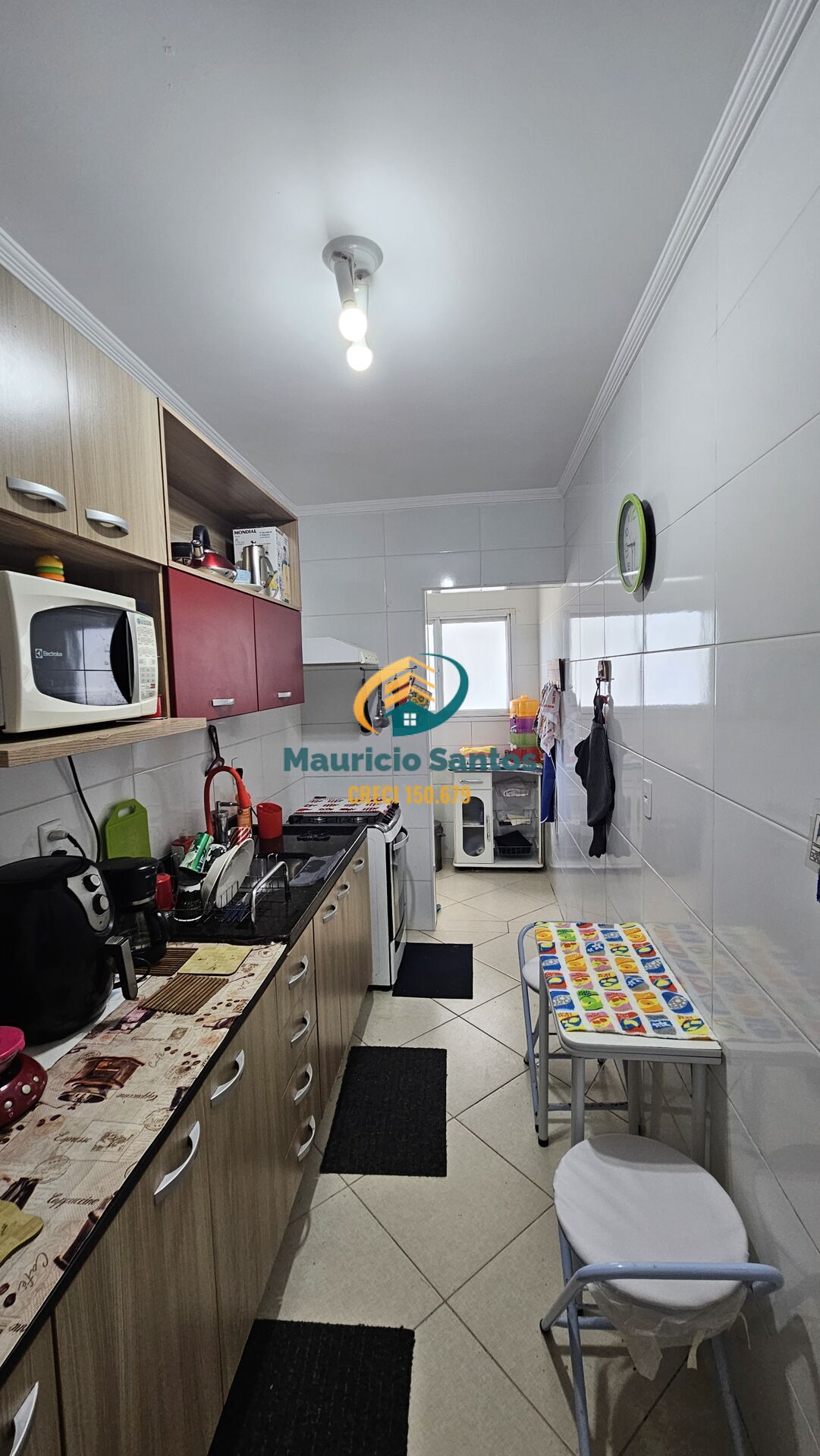 Apartamento, 2 quartos, 70 m² - Foto 15