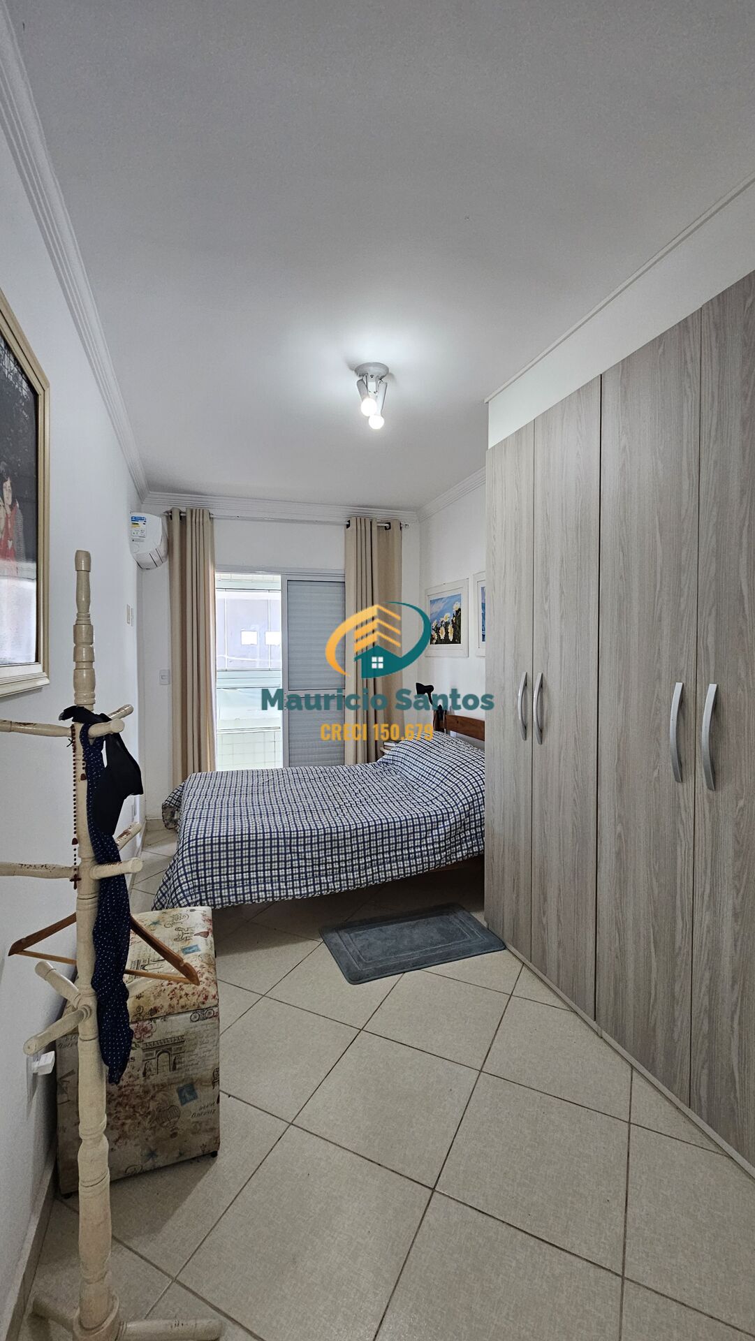 Apartamento, 2 quartos, 70 m² - Foto 28