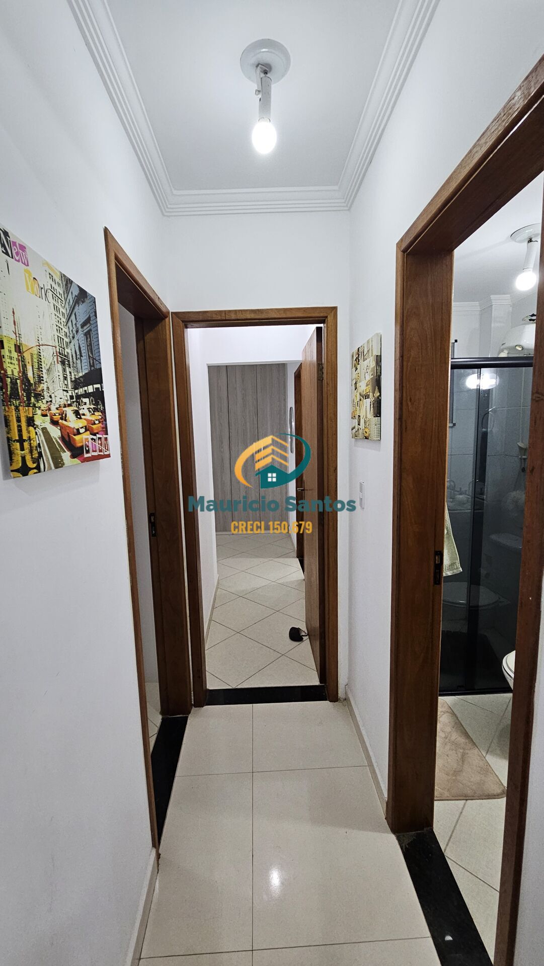 Apartamento, 2 quartos, 70 m² - Foto 19
