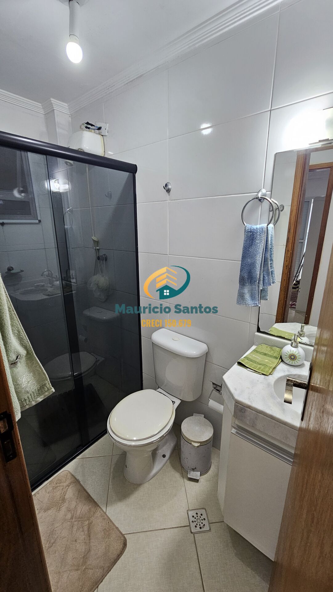 Apartamento, 2 quartos, 70 m² - Foto 20