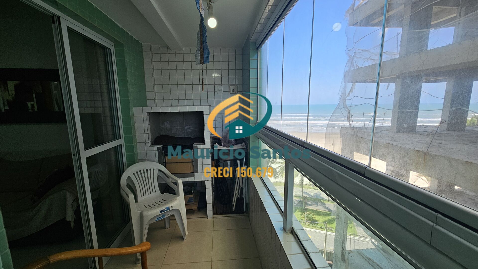 Apartamento, 2 quartos, 70 m² - Foto 10