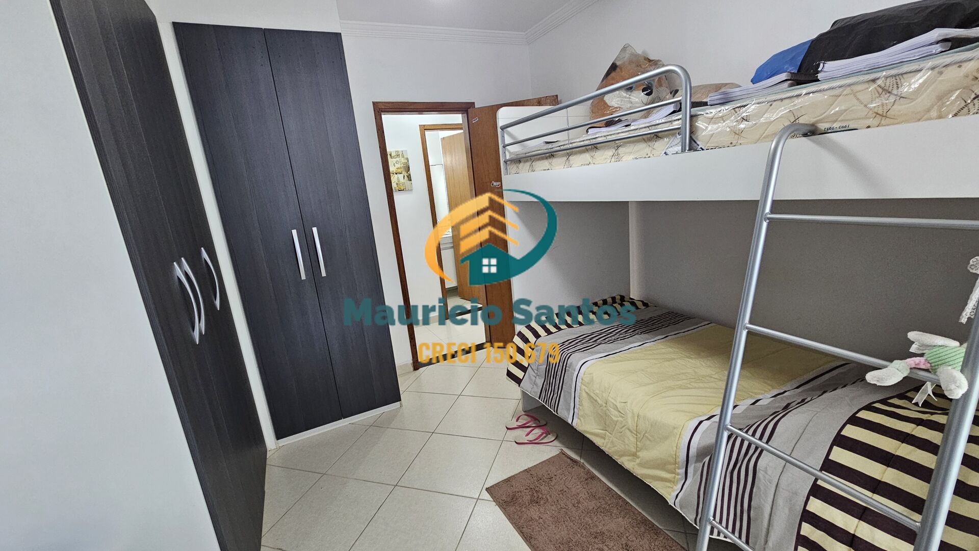 Apartamento, 2 quartos, 70 m² - Foto 23