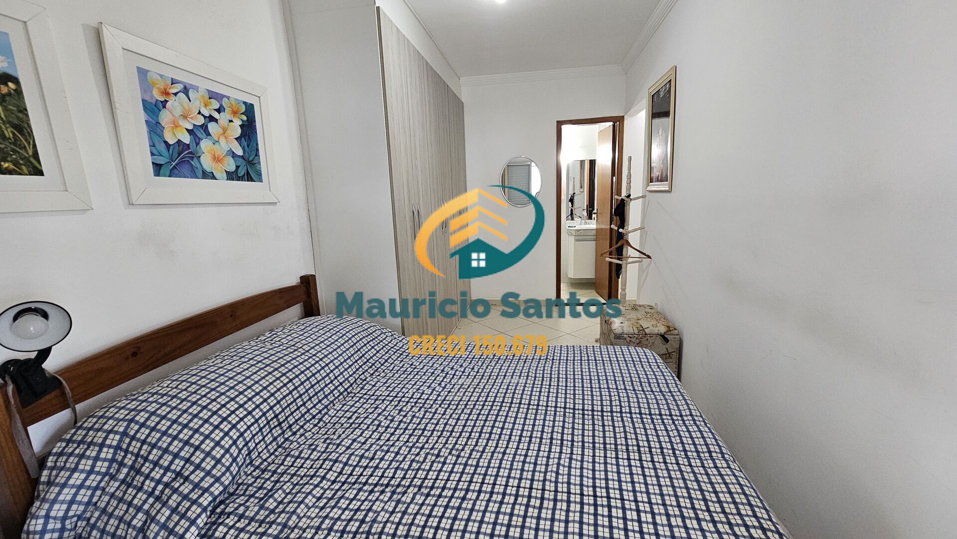 Apartamento, 2 quartos, 70 m² - Foto 25