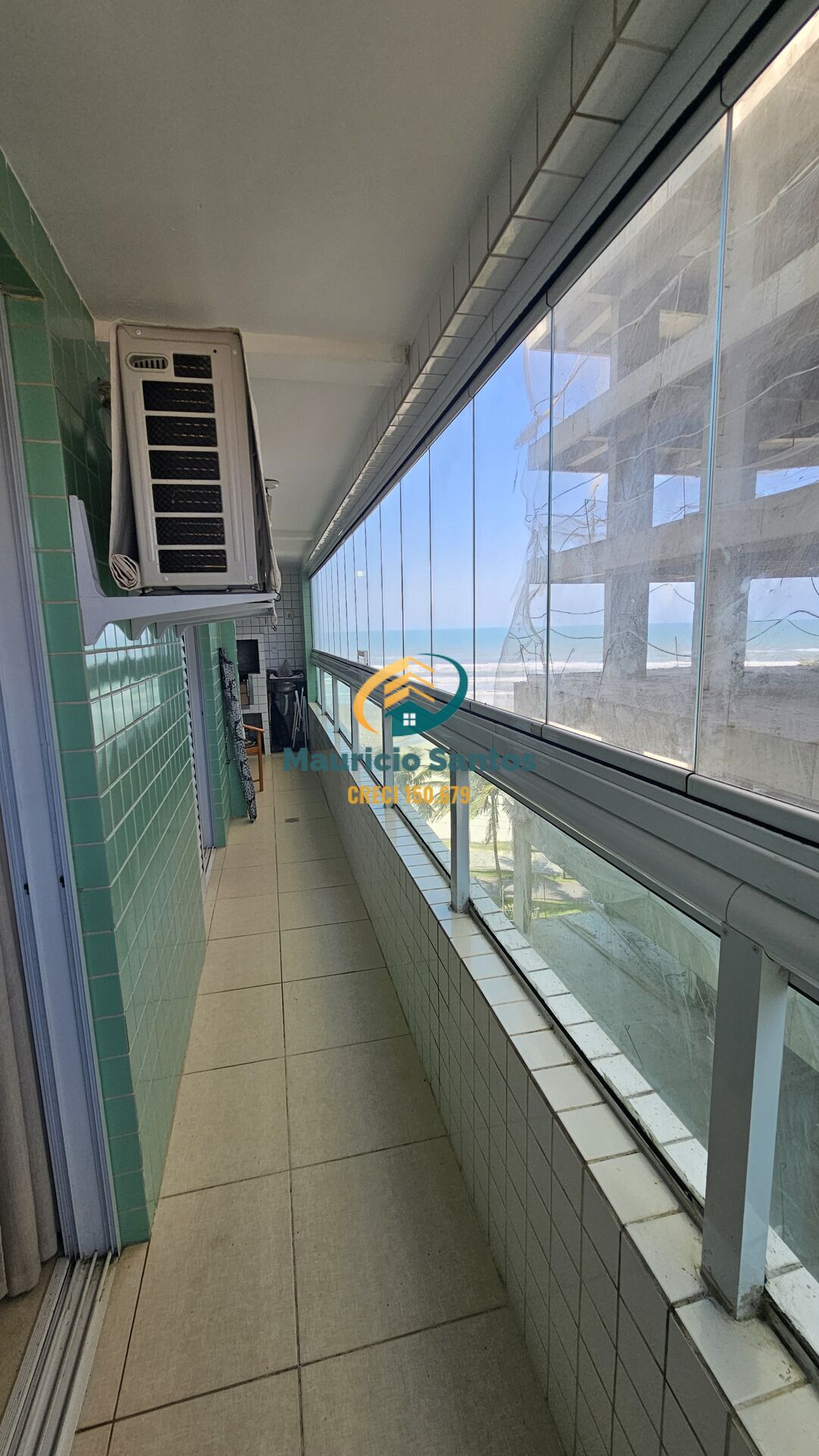 Apartamento, 2 quartos, 70 m² - Foto 12