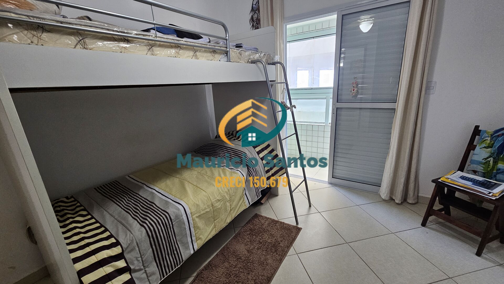 Apartamento, 2 quartos, 70 m² - Foto 22