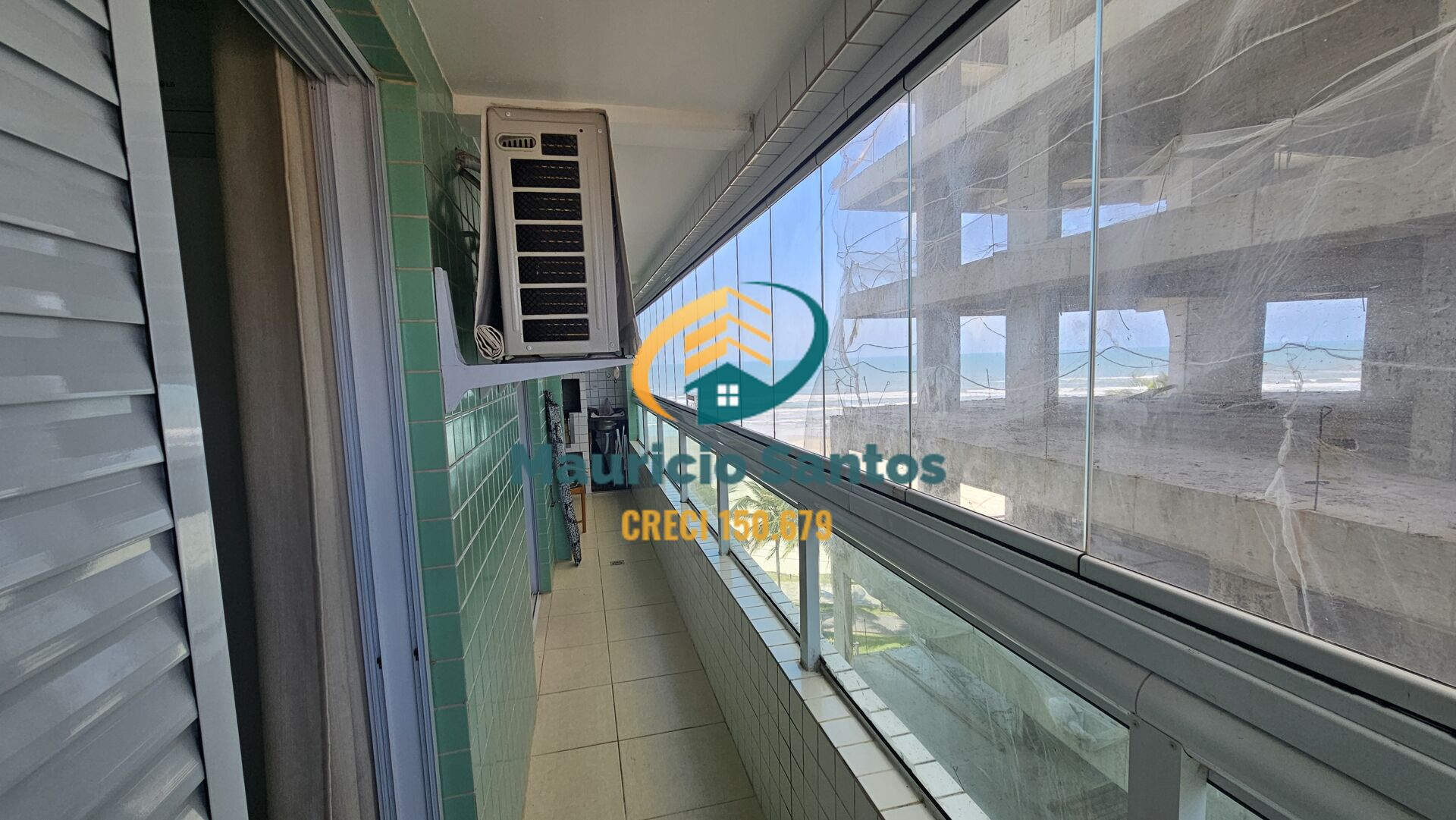 Apartamento, 2 quartos, 70 m² - Foto 11