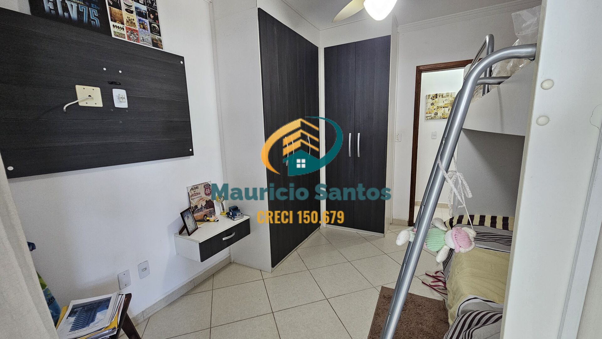 Apartamento, 2 quartos, 70 m² - Foto 21