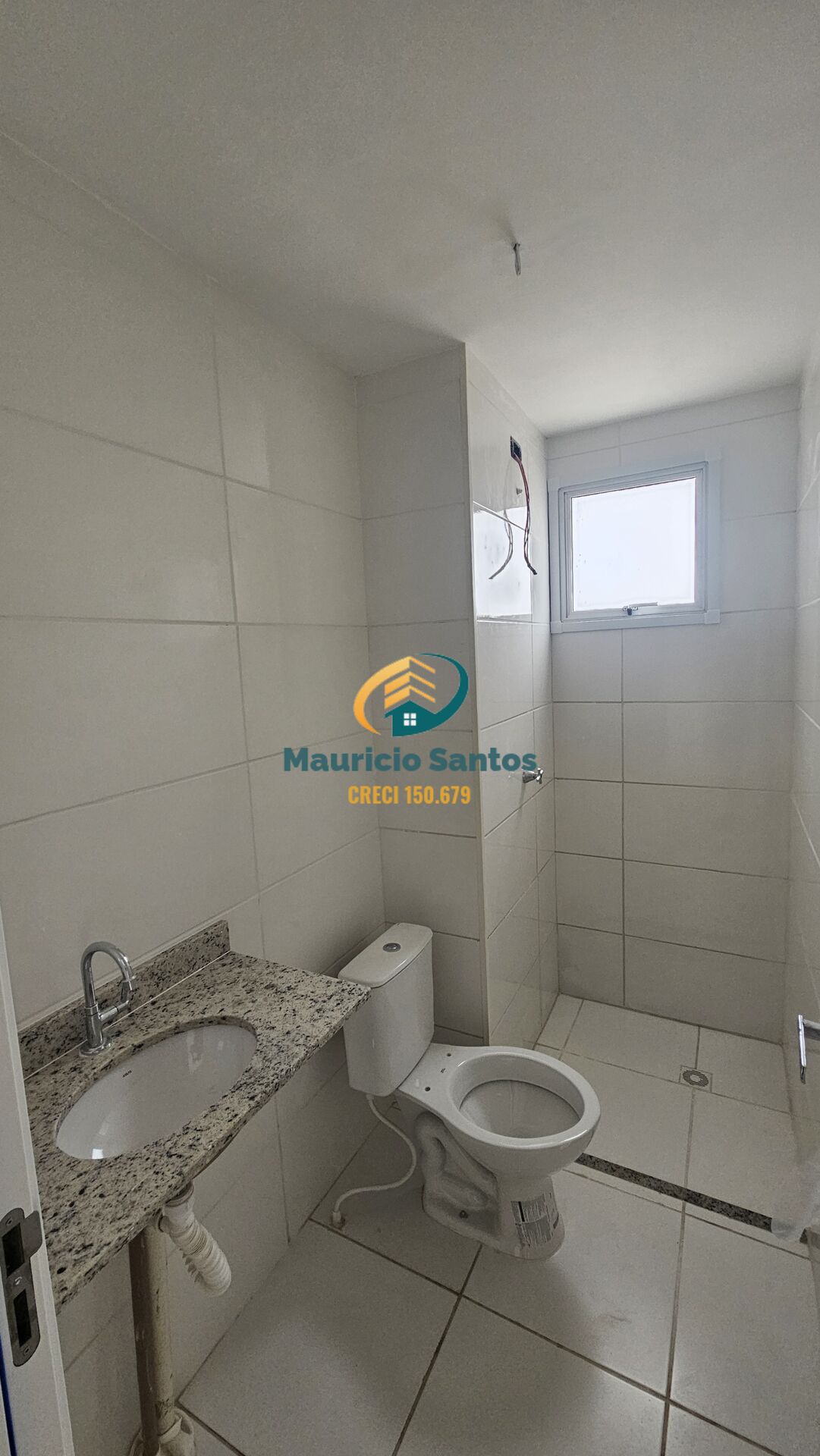 Apartamento, 2 quartos, 71 m² - Foto 21