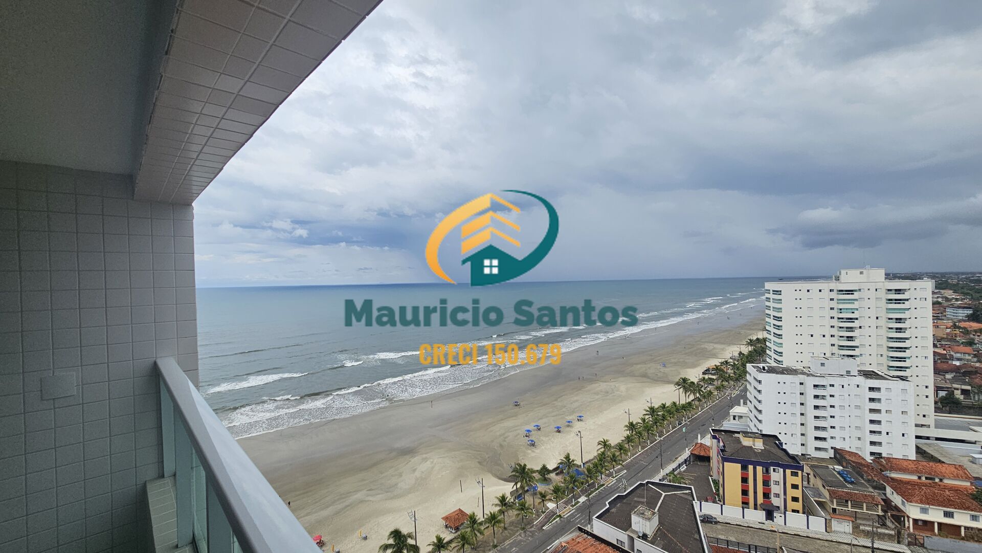 Apartamento, 2 quartos, 71 m² - Foto 12