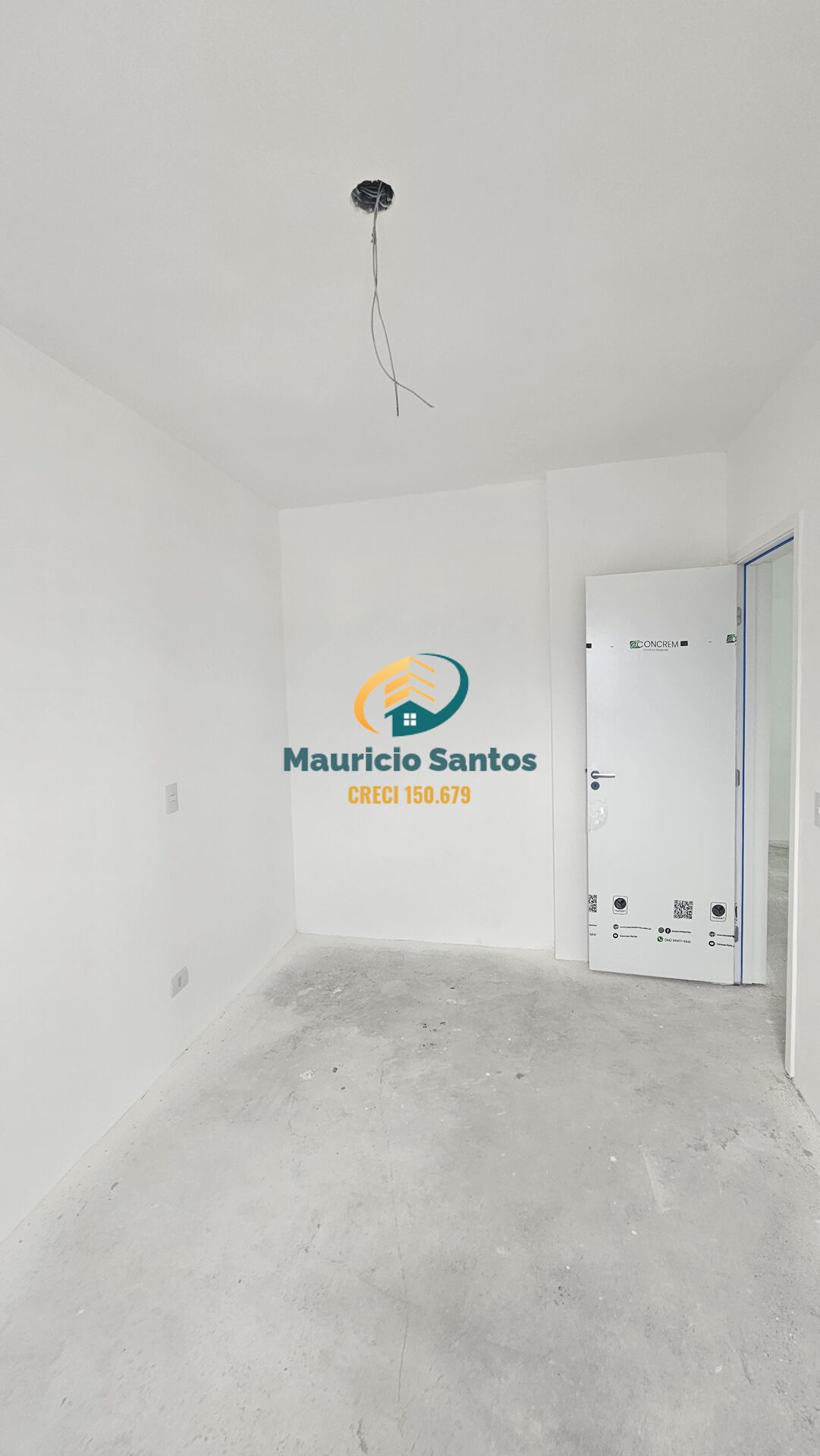 Apartamento, 2 quartos, 71 m² - Foto 19
