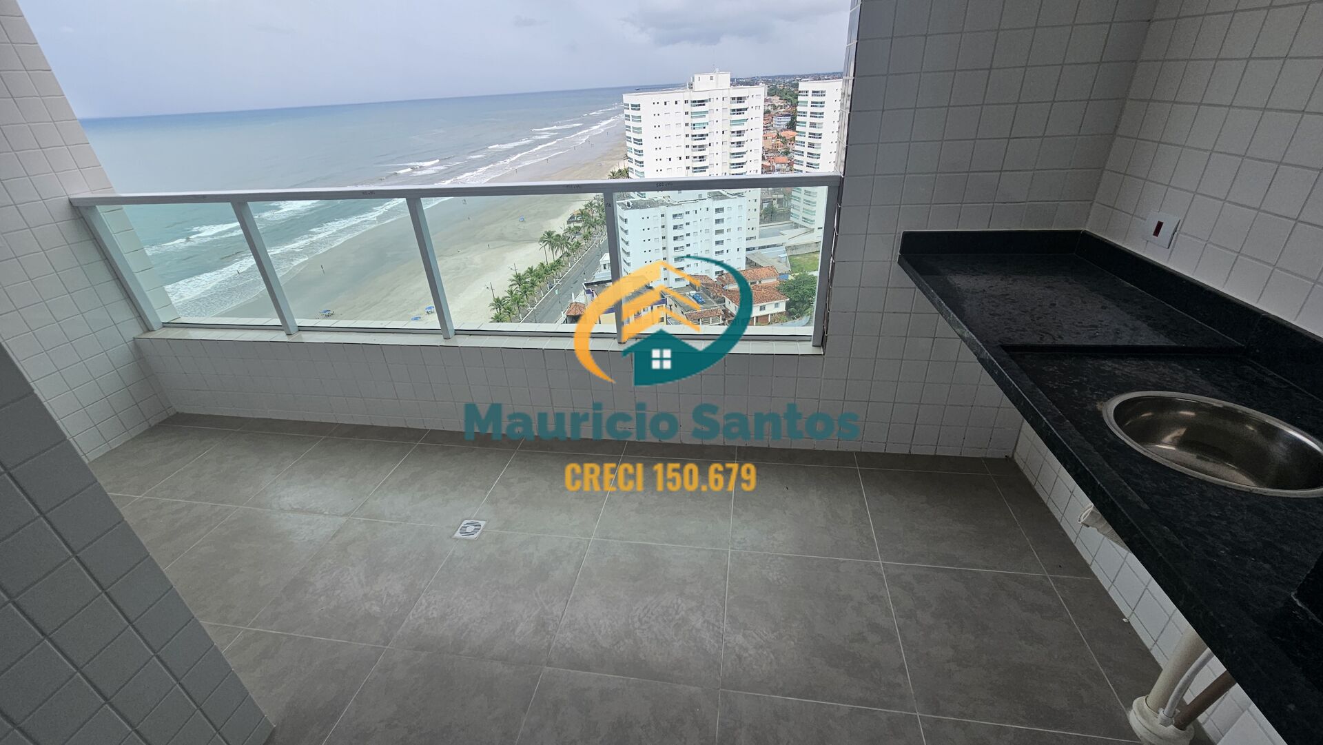 Apartamento, 2 quartos, 71 m² - Foto 5