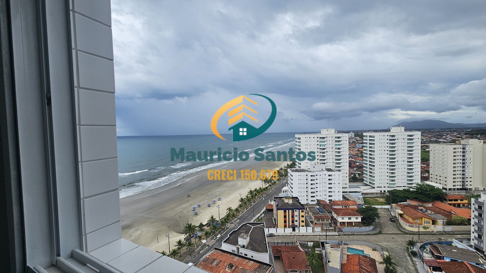 Apartamento, 2 quartos, 71 m² - Foto 23