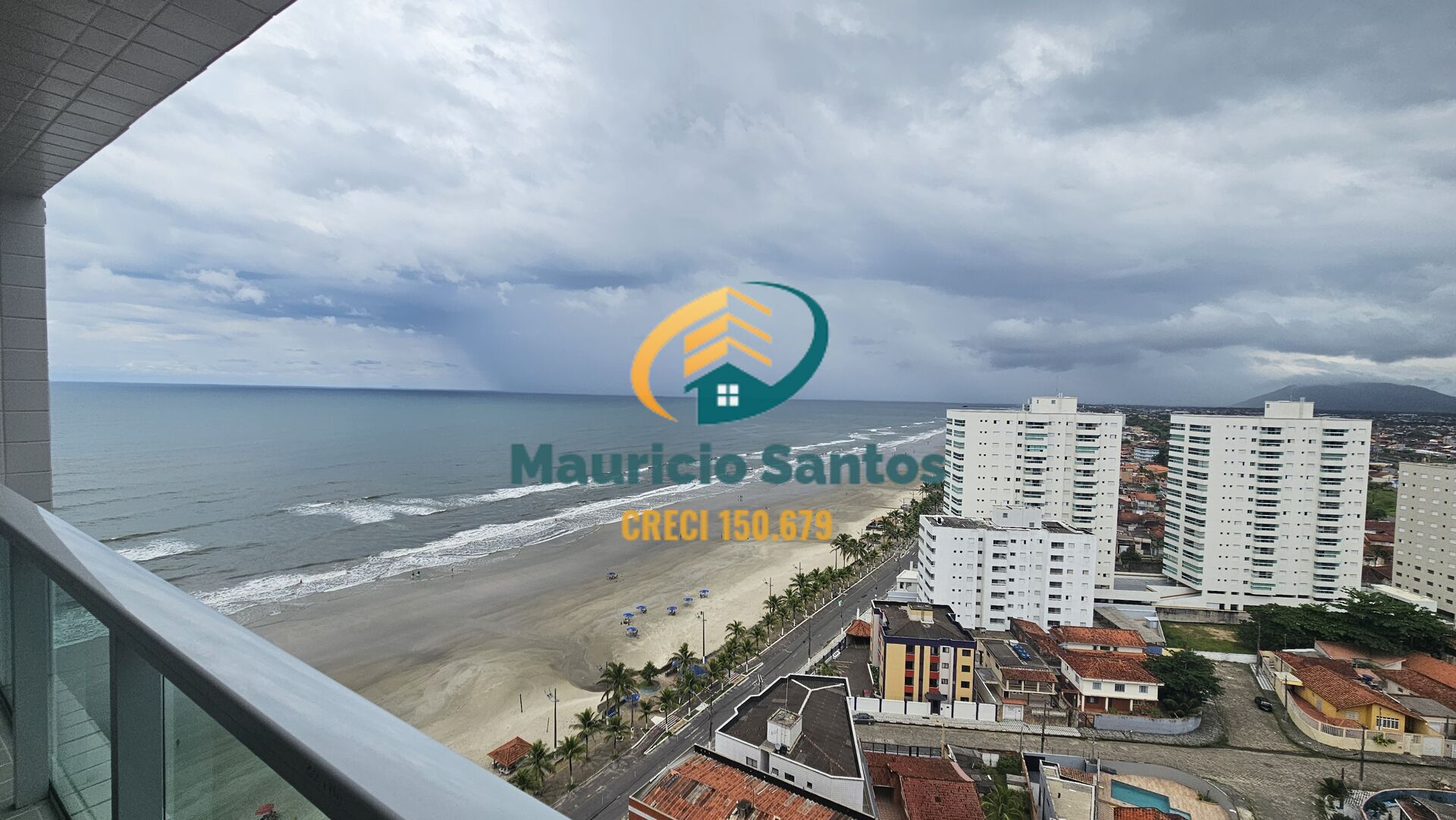 Apartamento, 2 quartos, 71 m² - Foto 11