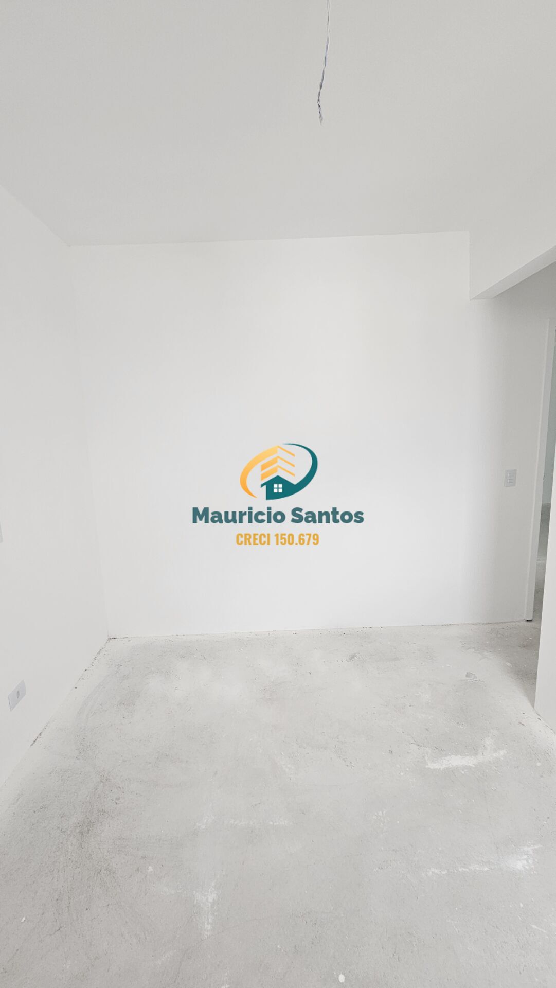 Apartamento, 2 quartos, 71 m² - Foto 24