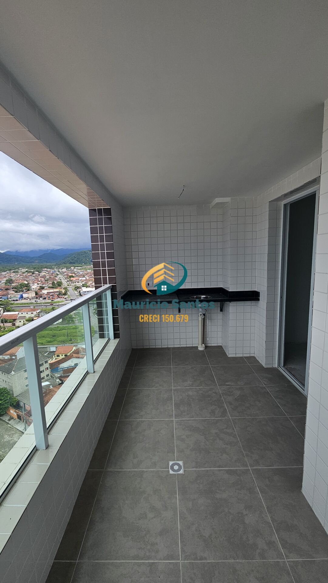 Apartamento, 2 quartos, 71 m² - Foto 8