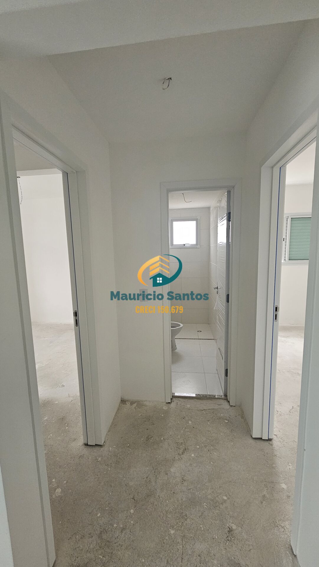 Apartamento, 2 quartos, 71 m² - Foto 16