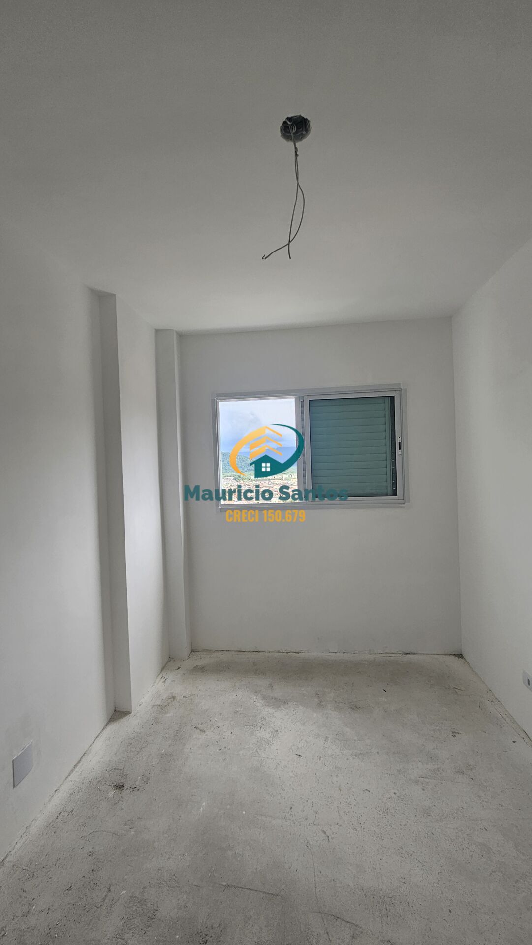 Apartamento, 2 quartos, 71 m² - Foto 18
