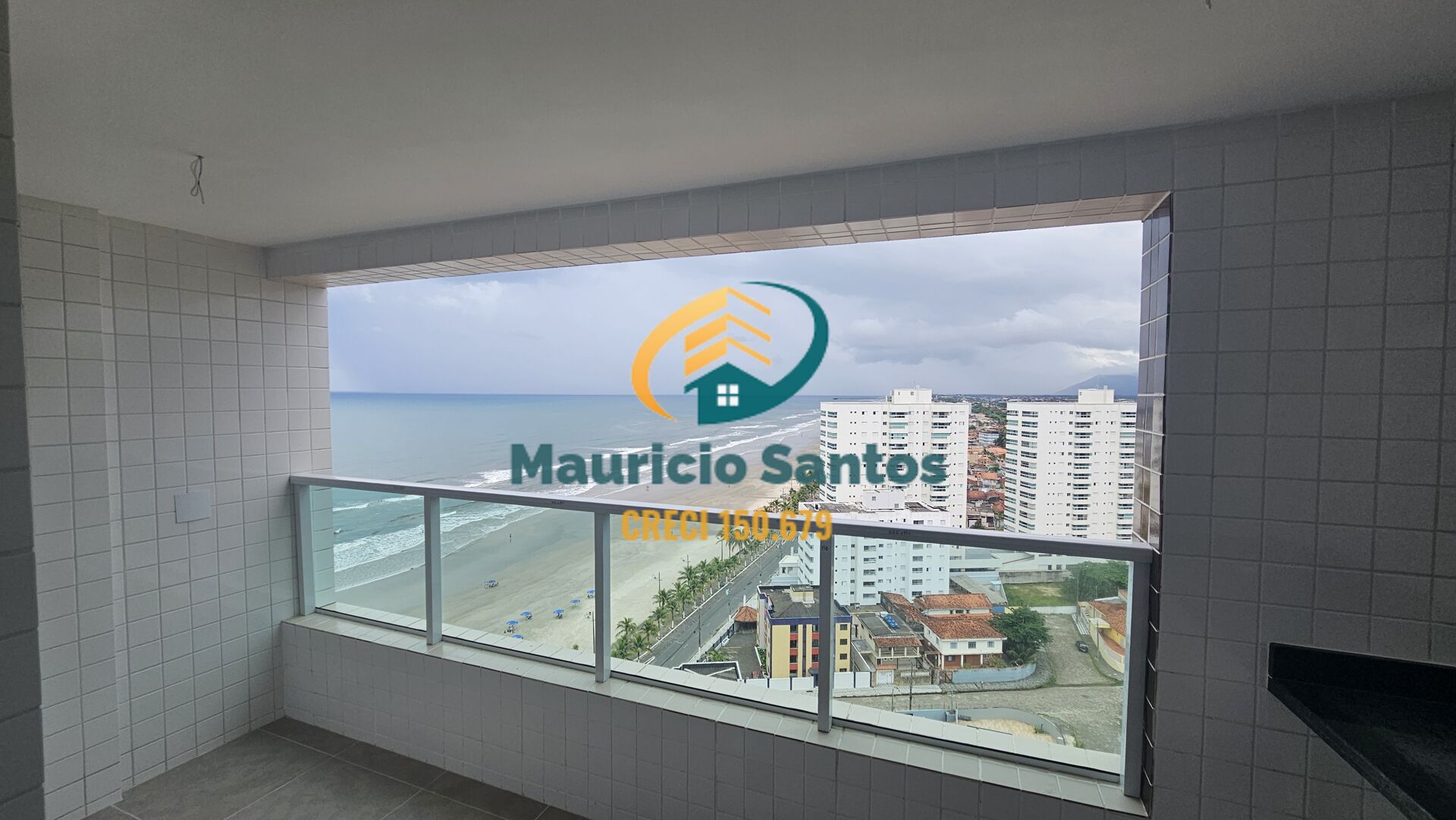 Apartamento, 2 quartos, 71 m² - Foto 6