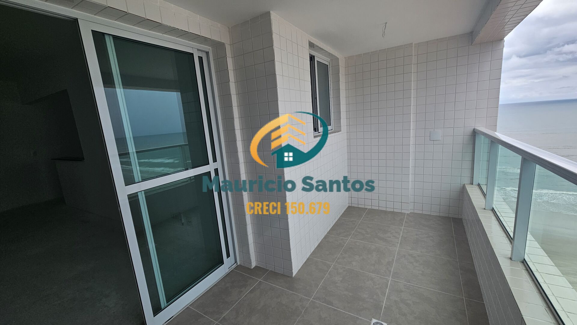 Apartamento, 2 quartos, 71 m² - Foto 7