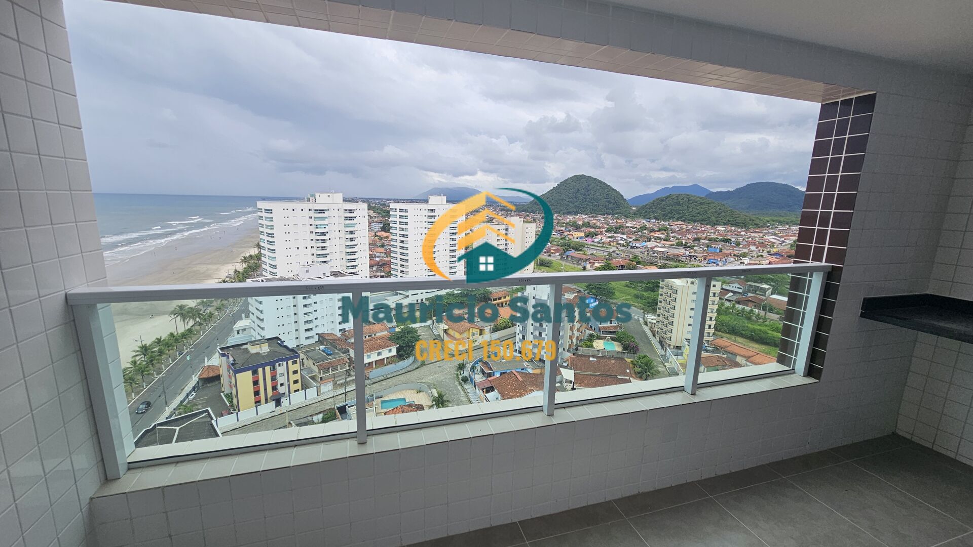 Apartamento, 2 quartos, 71 m² - Foto 10