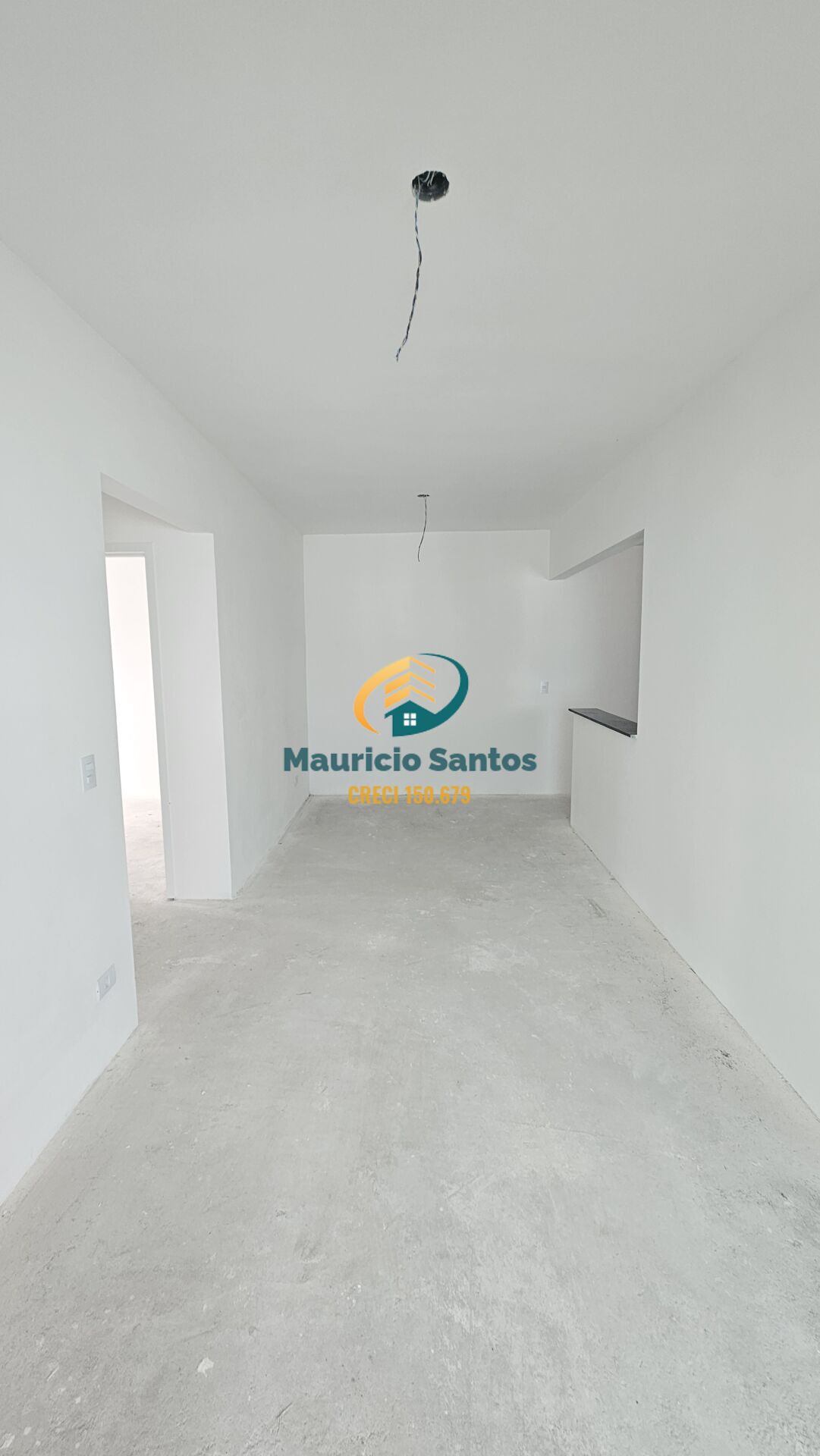 Apartamento, 2 quartos, 71 m² - Foto 4