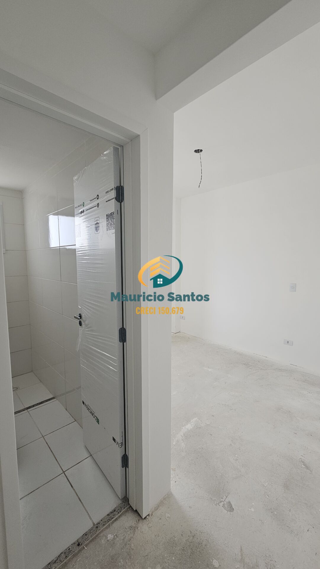 Apartamento, 2 quartos, 71 m² - Foto 20