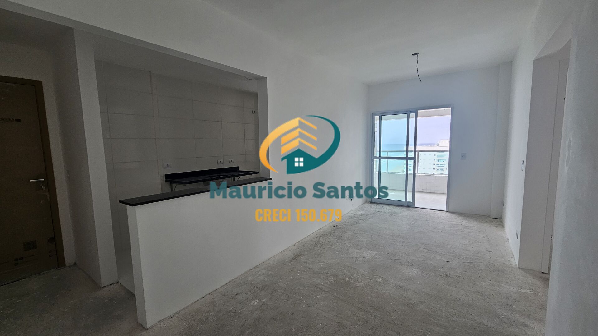 Apartamento, 2 quartos, 71 m² - Foto 3