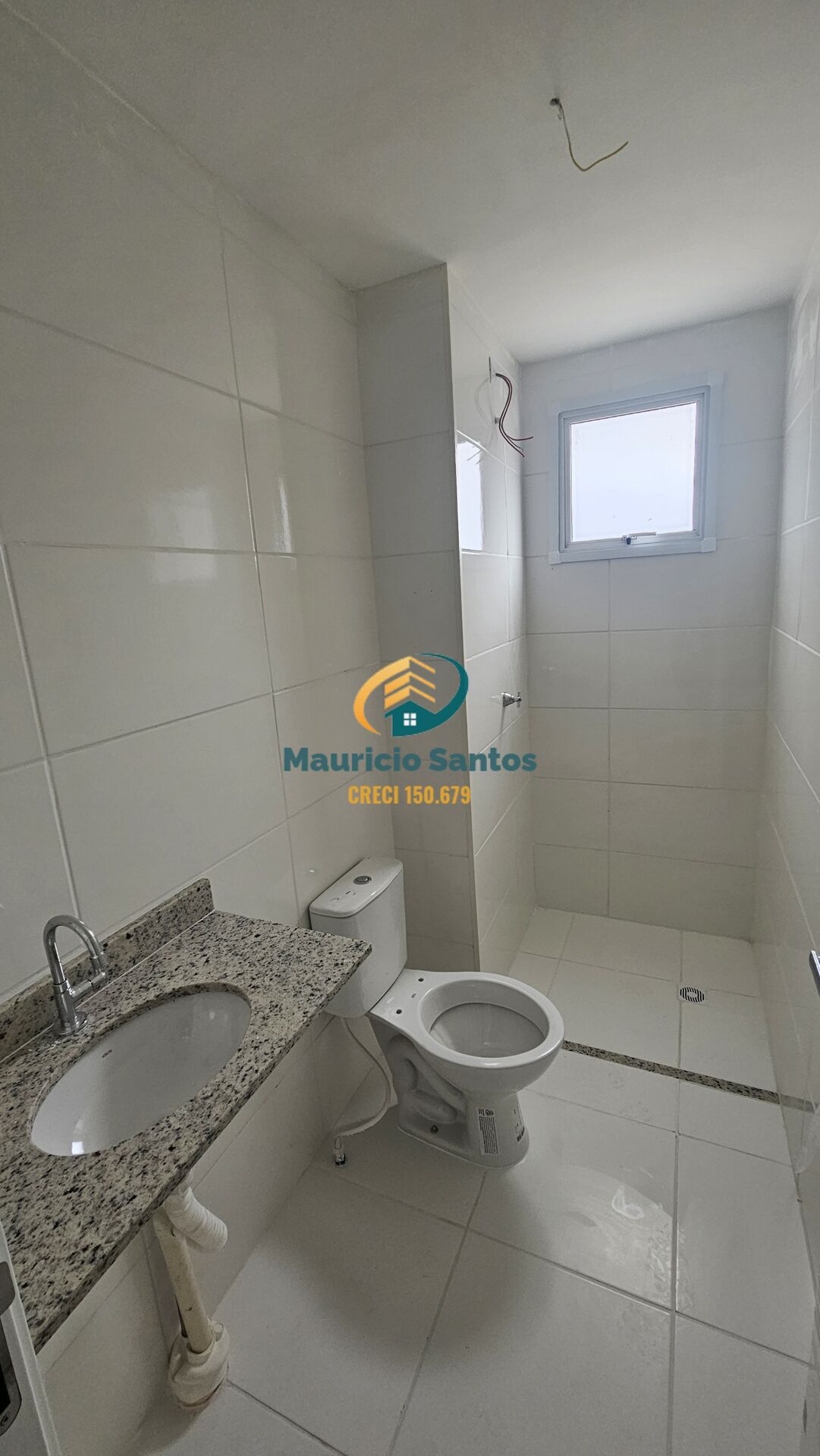 Apartamento, 2 quartos, 71 m² - Foto 17