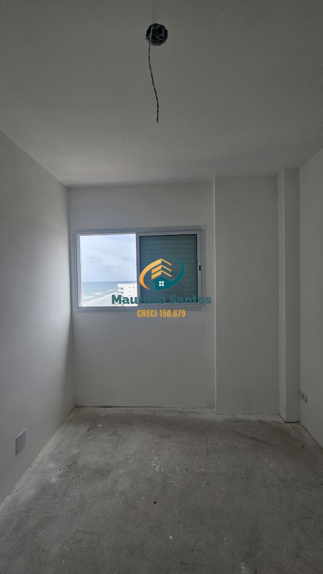 Apartamento, 2 quartos, 71 m² - Foto 22