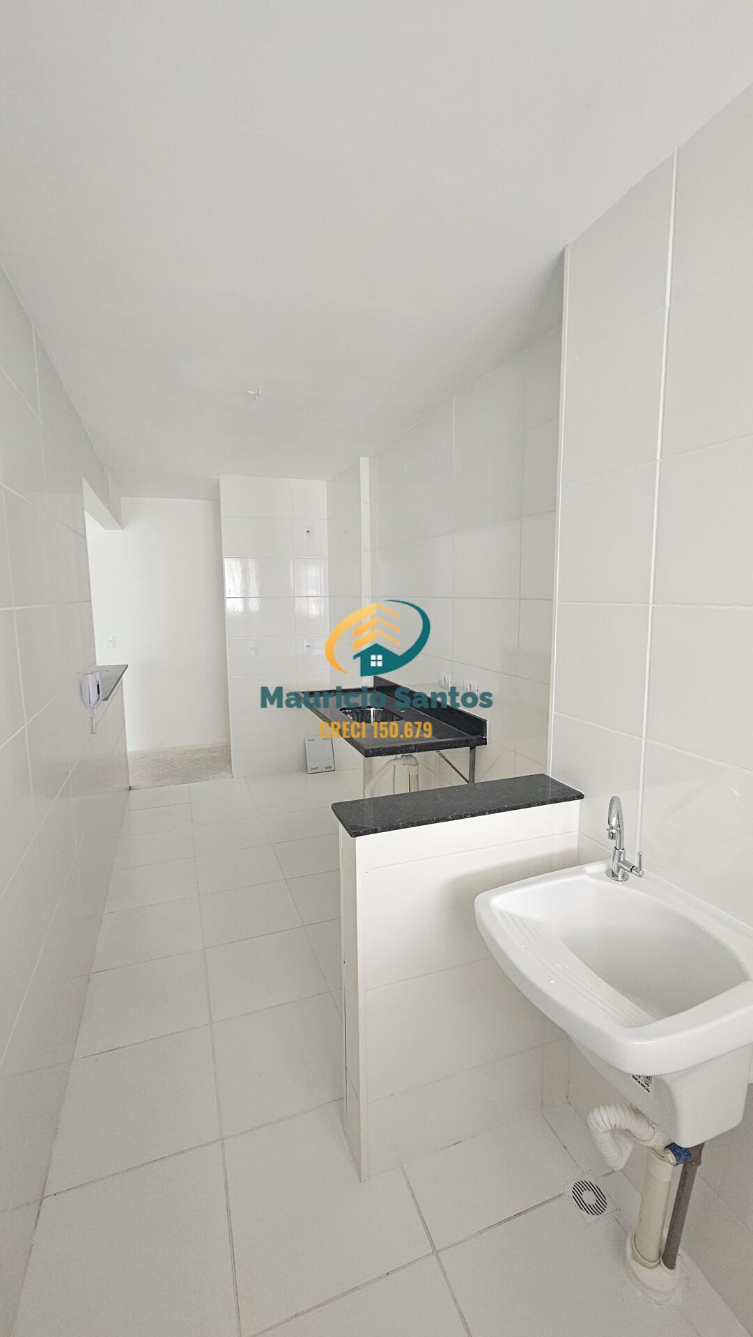 Apartamento, 2 quartos, 71 m² - Foto 14