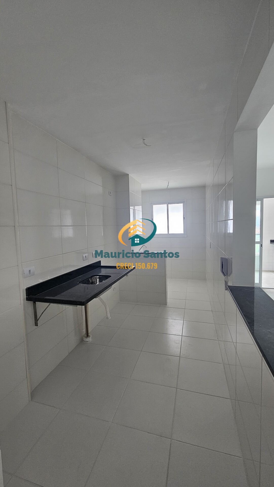 Apartamento, 2 quartos, 71 m² - Foto 13