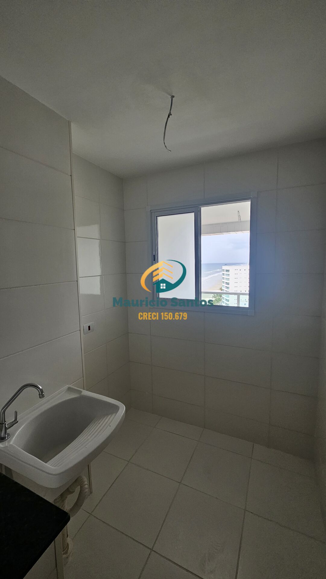 Apartamento, 2 quartos, 71 m² - Foto 15