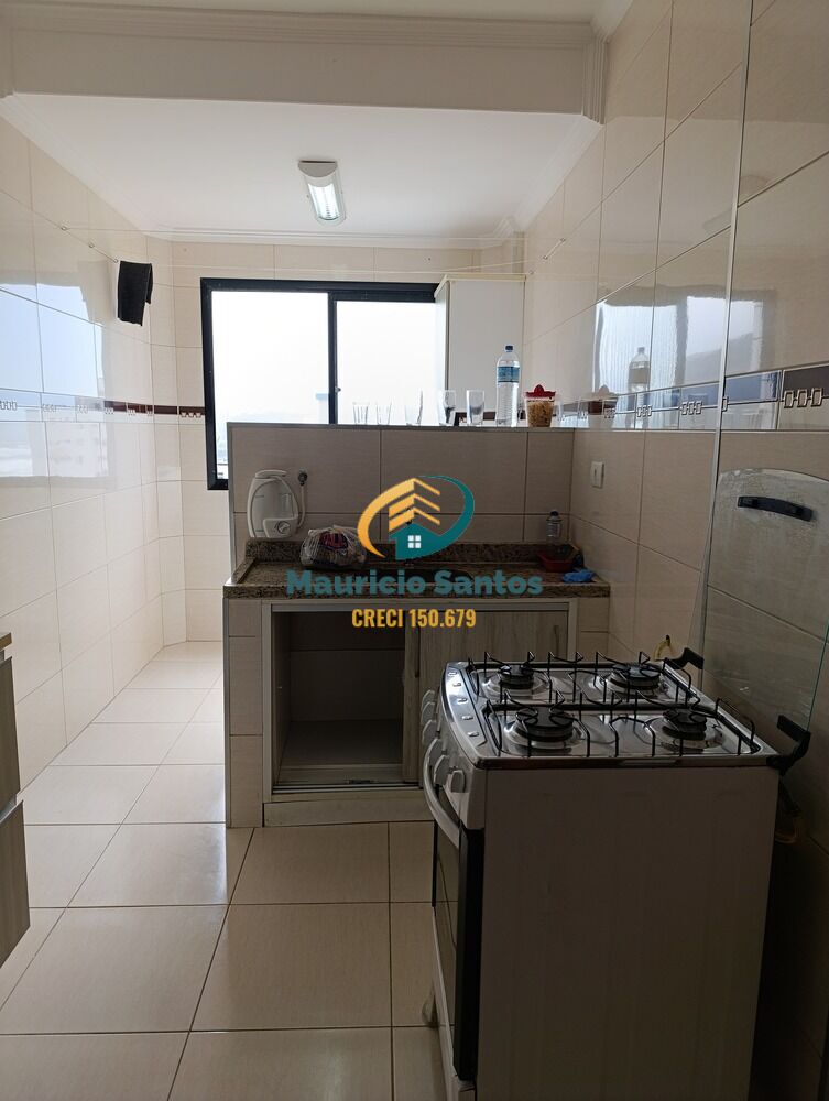 Apartamento à venda com 2 quartos, 80m² - Foto 13