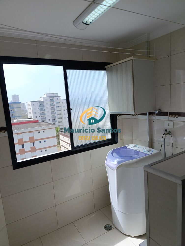 Apartamento à venda com 2 quartos, 80m² - Foto 15