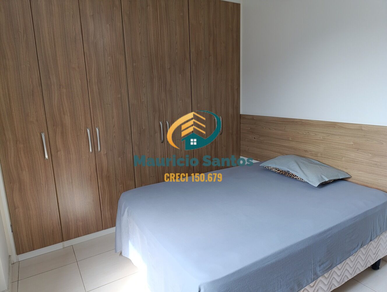 Apartamento à venda com 2 quartos, 80m² - Foto 19