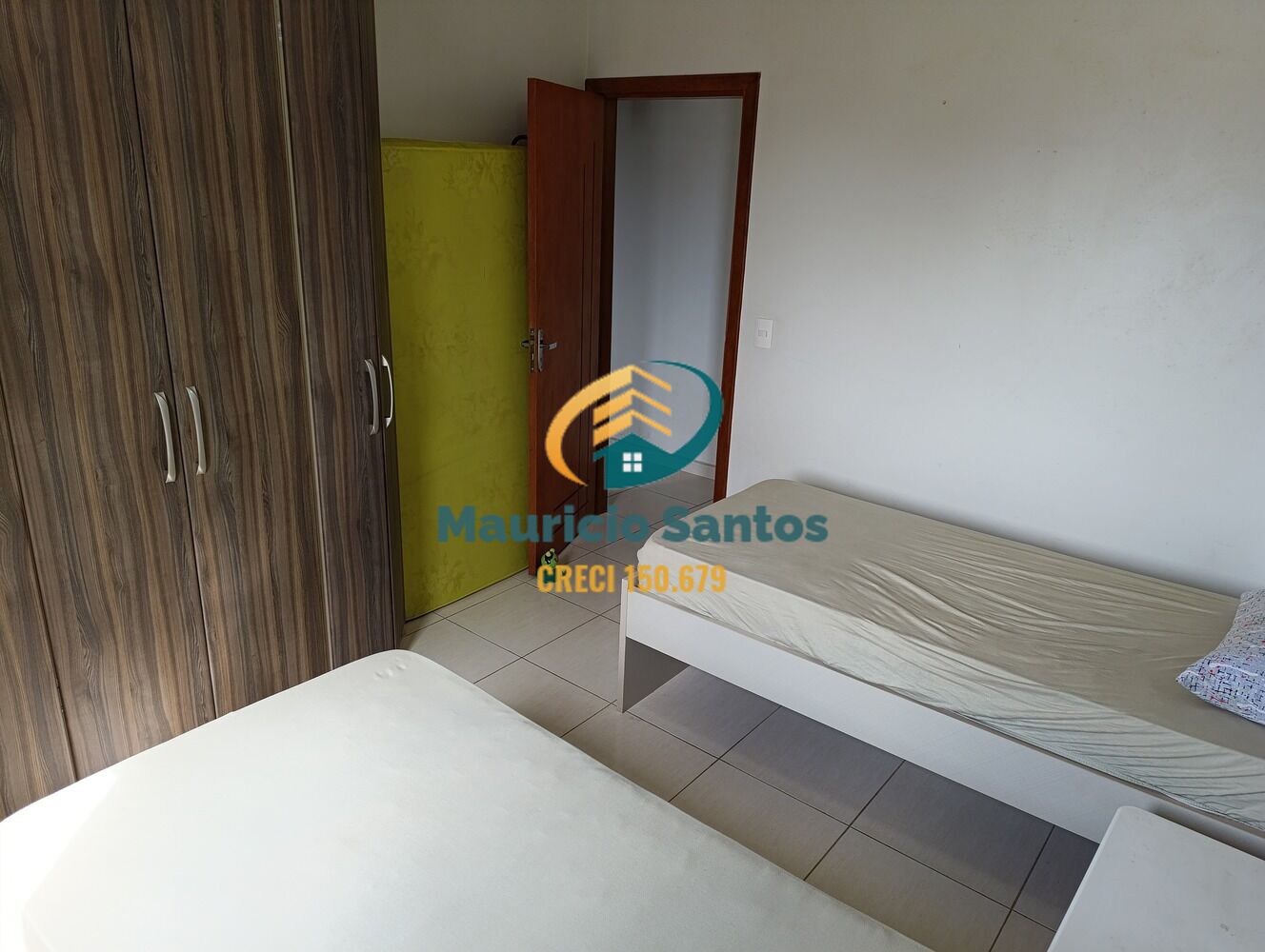 Apartamento à venda com 2 quartos, 80m² - Foto 24