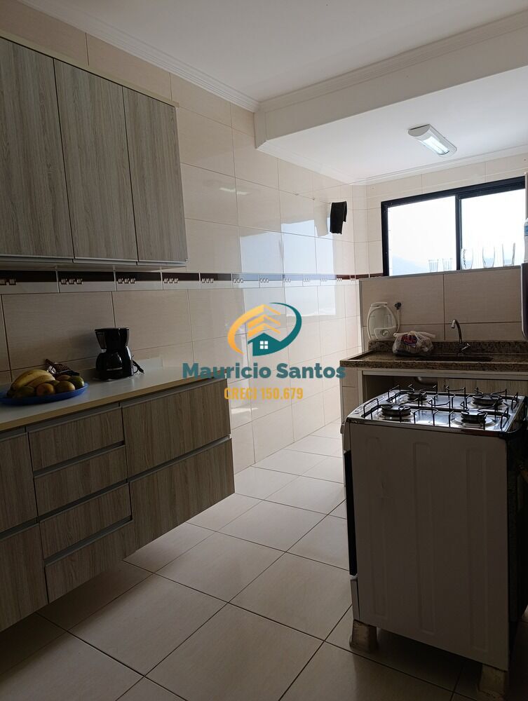 Apartamento à venda com 2 quartos, 80m² - Foto 12