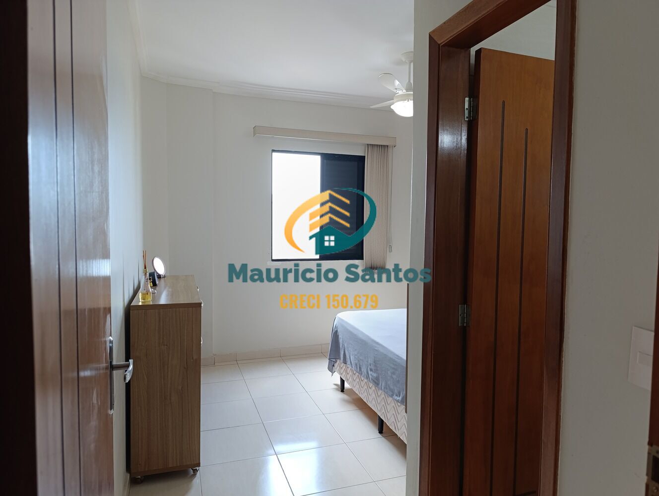 Apartamento à venda com 2 quartos, 80m² - Foto 20