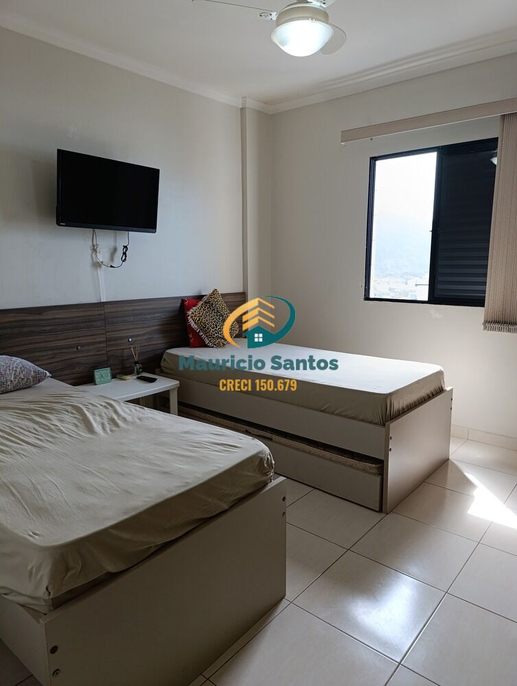 Apartamento à venda com 2 quartos, 80m² - Foto 23