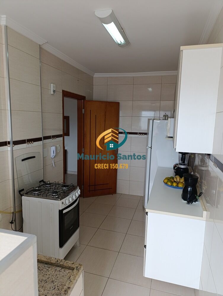 Apartamento à venda com 2 quartos, 80m² - Foto 14