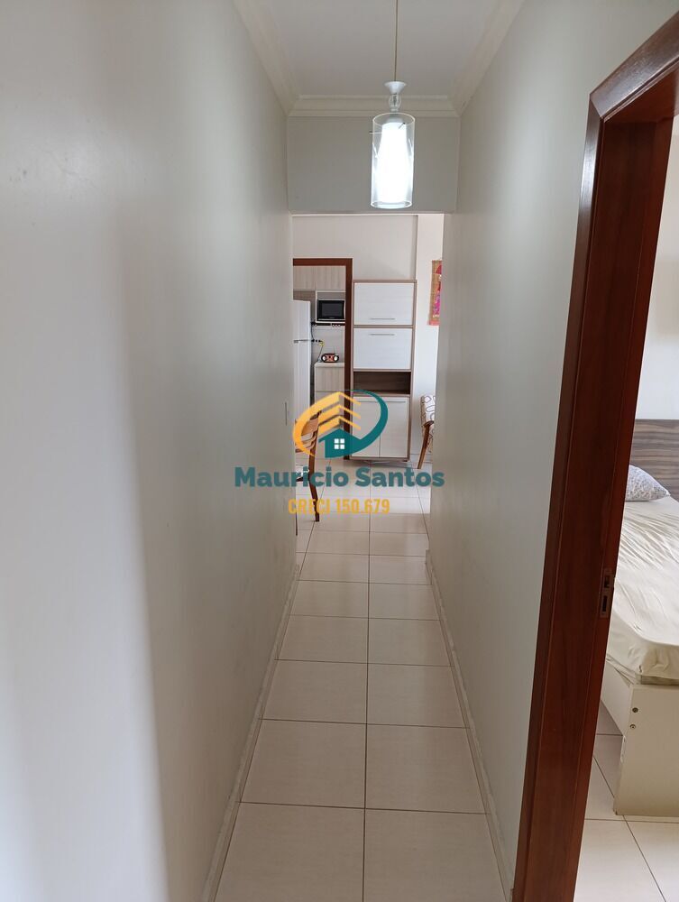 Apartamento à venda com 2 quartos, 80m² - Foto 17